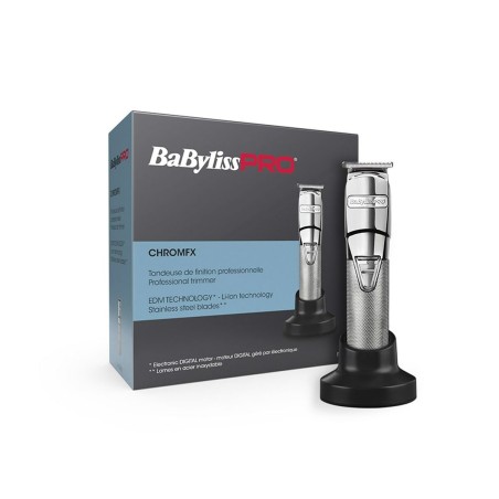 Rasoio per capelli Babyliss FX7880E