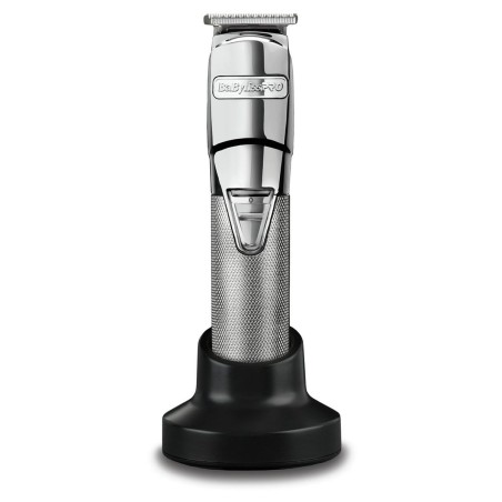 Rasoio per capelli Babyliss FX7880E