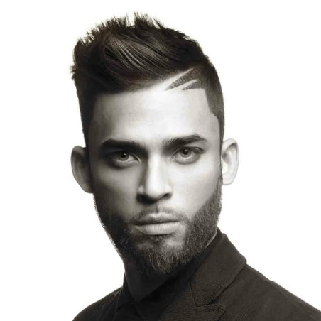 Rasoio per capelli Babyliss FX7880E