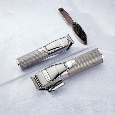 Rasoio per capelli Babyliss FX7880E