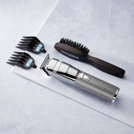 Haarschneidegerät Babyliss FX7880E