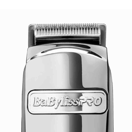 Rasoio per capelli Babyliss FX7880E