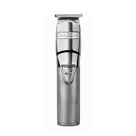 Rasoio per capelli Babyliss FX7880E