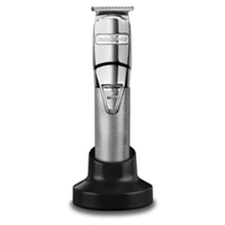 Rasoio per capelli Babyliss FX7880E