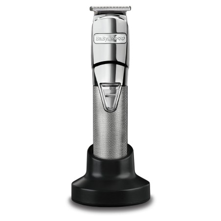 Rasoio per capelli Babyliss FX7880E