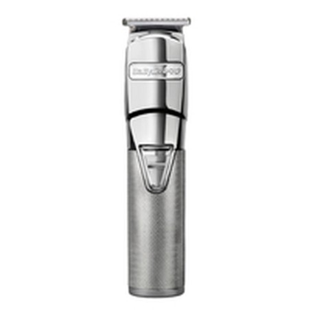 Rasoio per capelli Babyliss FX7880E