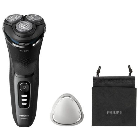 Rasoio per capelli Philips S3244/12 1 Pezzi
