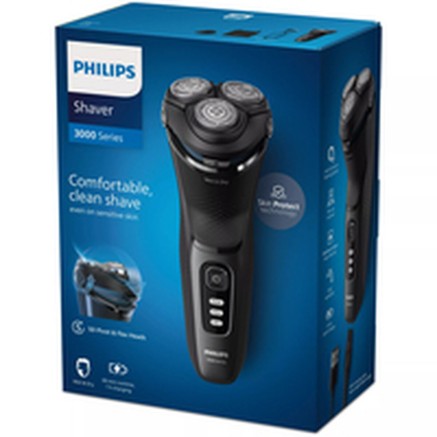 Haarschneidegerät Philips S3244/12 1 Stücke 2