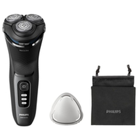 Rasoio per capelli Philips S3244/12 1 Pezzi