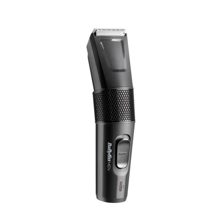 Haarschneidegerät Babyliss E786E
