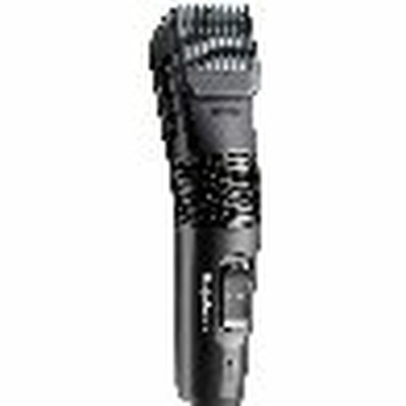 Haarschneidegerät Babyliss E786E