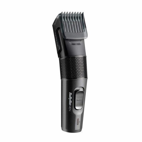 Rasoio per capelli Babyliss E786E