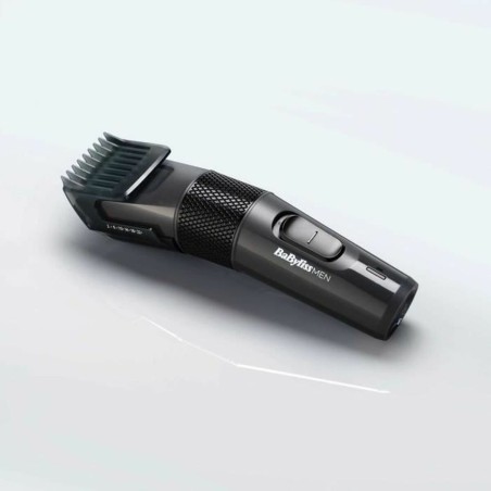 Haarschneidegerät Babyliss E786E