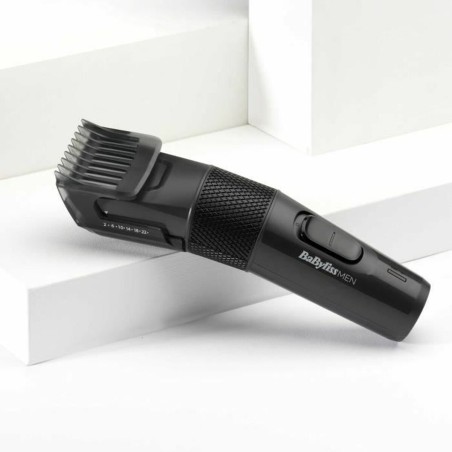 Rasoio per capelli Babyliss E786E