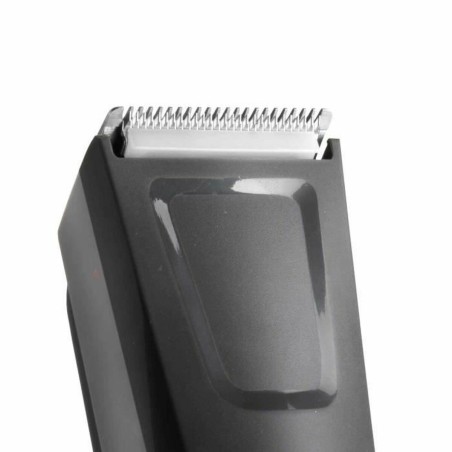 Haarschneidegerät Babyliss E786E