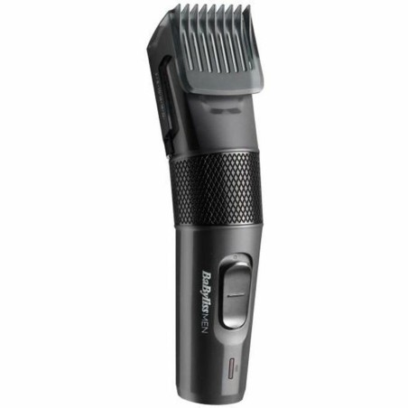 Rasoio per capelli Babyliss E786E