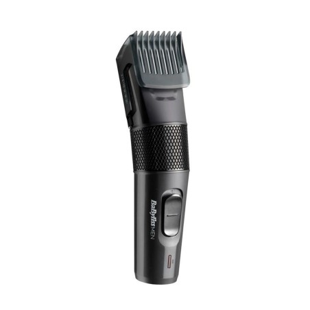 Haarschneidegerät Babyliss E786E