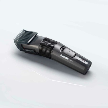 Haarschneidegerät Babyliss E786E