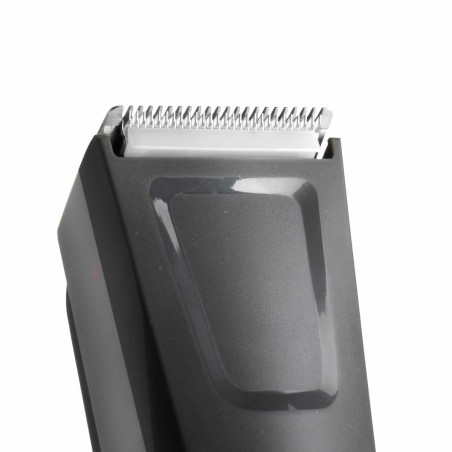 Haarschneidegerät Babyliss E786E