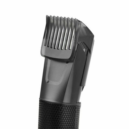 Haarschneidegerät Babyliss E786E