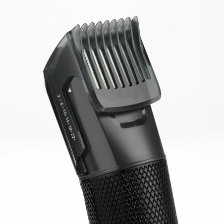Haarschneidegerät Babyliss E786E