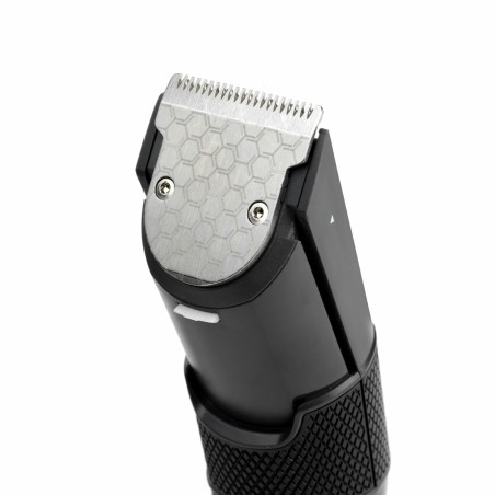 Rasoio per capelli Babyliss E786E