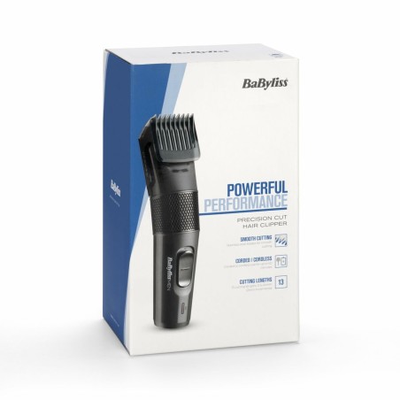 Rasoio per capelli Babyliss E786E