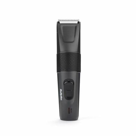 Rasoio per capelli Babyliss E786E