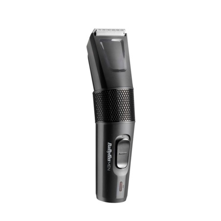 Haarschneidegerät Babyliss E786E