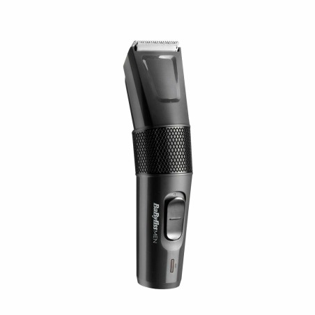 Haarschneidegerät Babyliss E786E