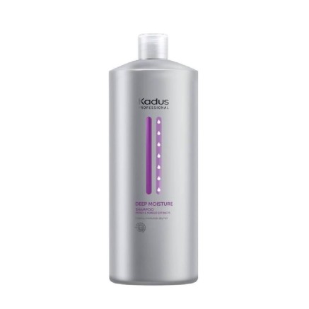 Champú Kadus Moisture 1 L