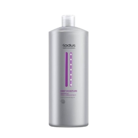 Champú Kadus Moisture 1 L