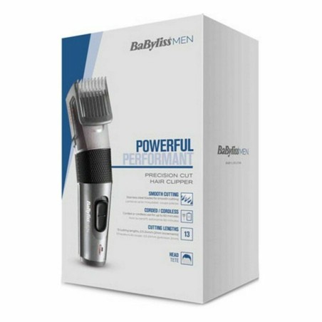 Rasoio per capelli Babyliss E786E