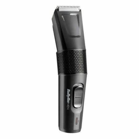 Haarschneidegerät Babyliss E786E
