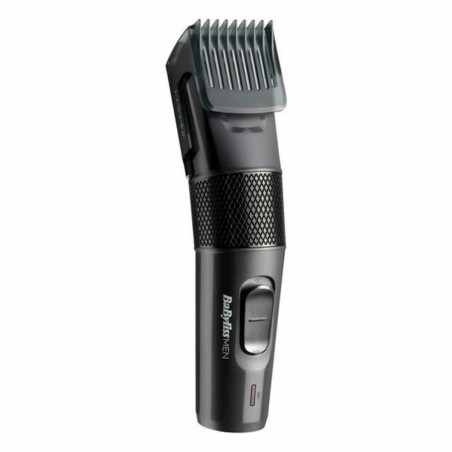 Haarschneidegerät Babyliss E786E