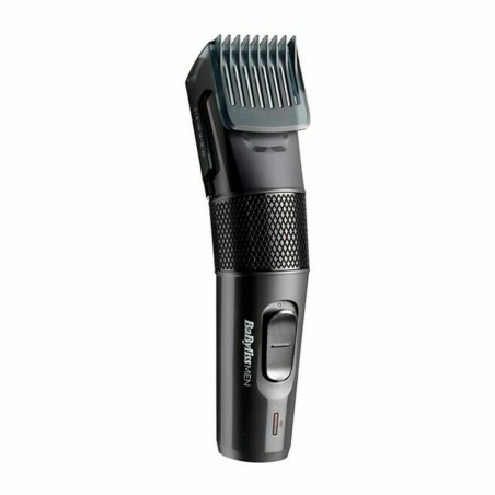 Haarschneidegerät Babyliss E786E