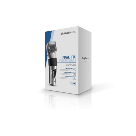 Rasoio per capelli Babyliss E786E