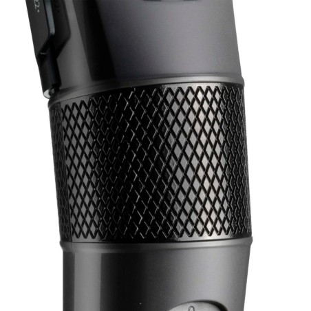 Rasoio per capelli Babyliss E786E