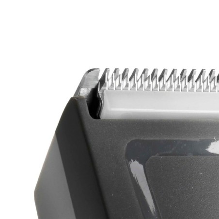 Rasoio per capelli Babyliss E786E
