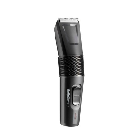 Haarschneidegerät Babyliss E786E