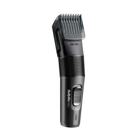 Haarschneidegerät Babyliss E786E