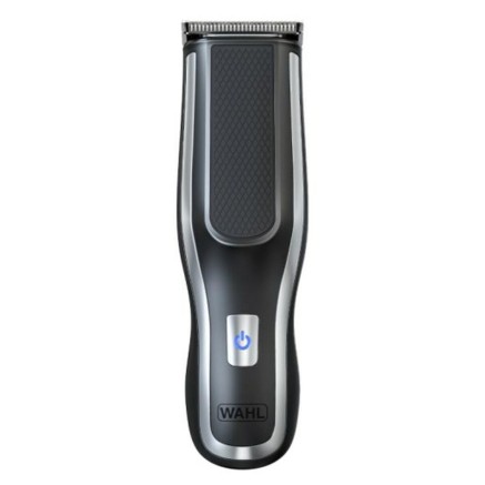 Rasoio per capelli Wahl 3028049 10 Pezzi