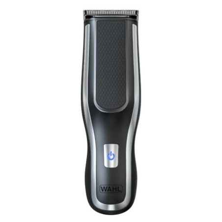 Hair Clippers Wahl 3028049 10 Pieces