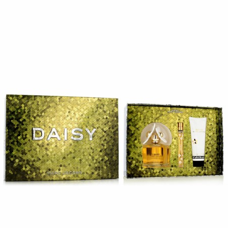 Cofanetto Profumo Donna Daisy