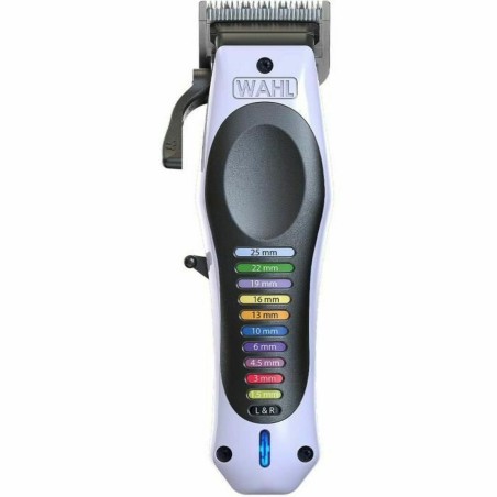 Rasoio per capelli Wahl 3028048