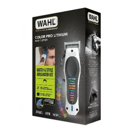 Haarschneidegerät Wahl 3028048 2