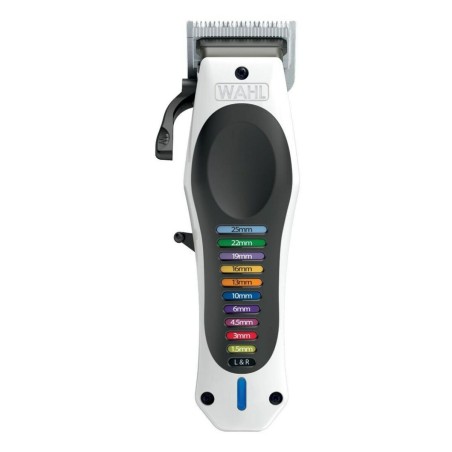 Rasoio per capelli Wahl 3028048