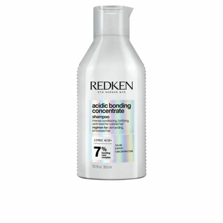 Shampoo voor gekleurd haar Redken