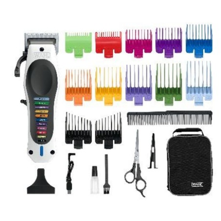 Rasoio per capelli Wahl 3028048