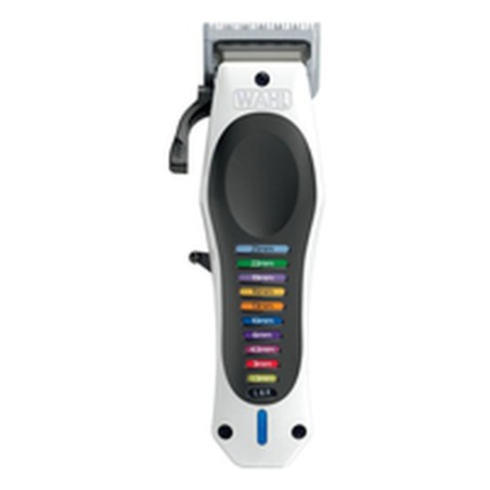 Rasoio per capelli Wahl 3028048